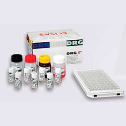 Микоплазма pneumoniae (Mycoplasma pneumoniae IgM) ДРГ Техсистемс