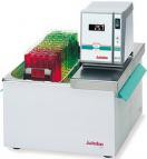 ED-17 JULABO Economy series