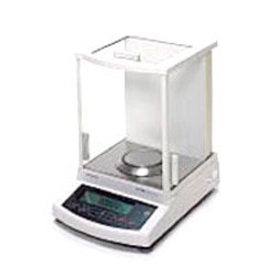 Аналитические весы AY220 Shimadzu