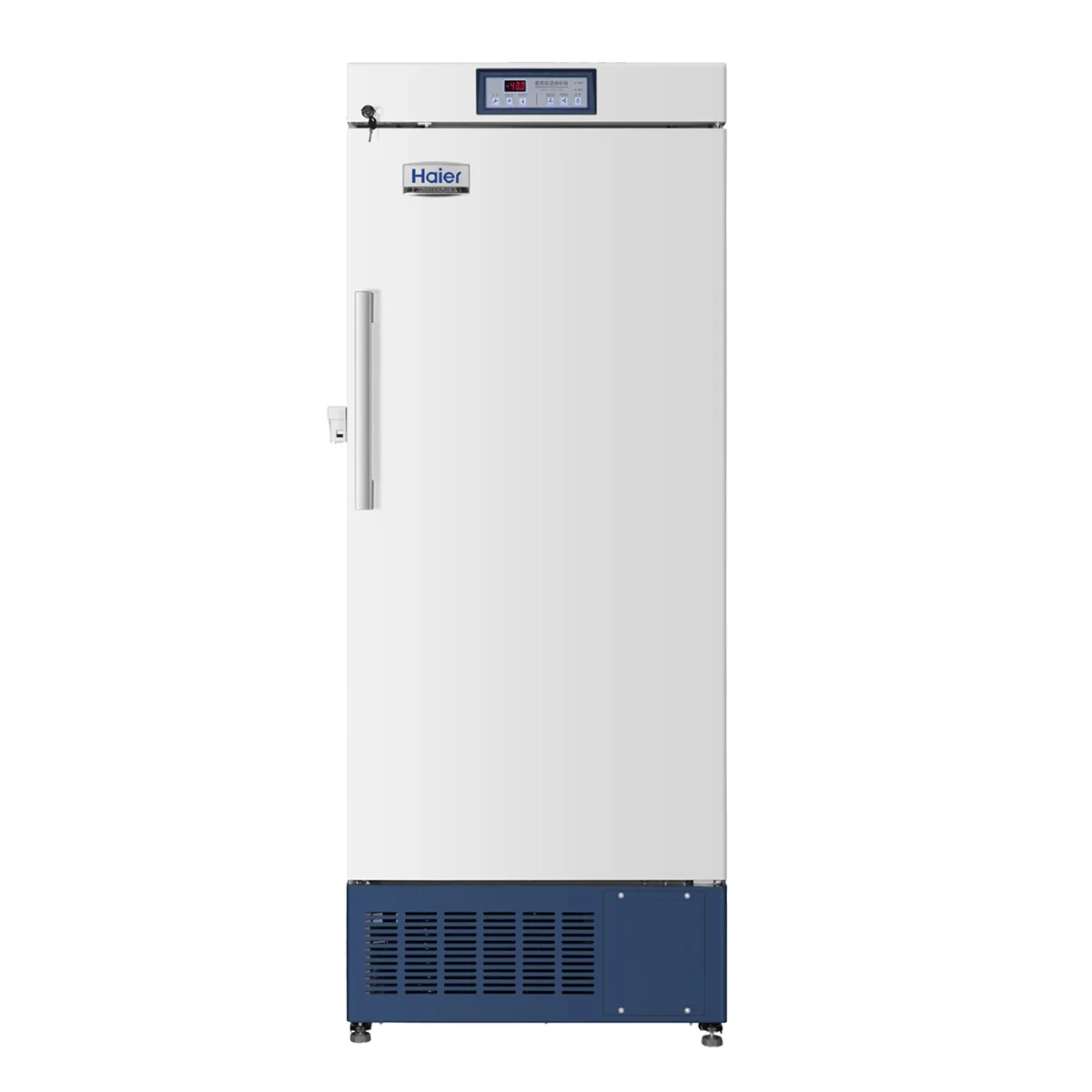 DW-40L278 Морозильник биомедицинский Haier Biomedical