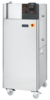 Термостат Unistat 620w с Pilot ONE Huber