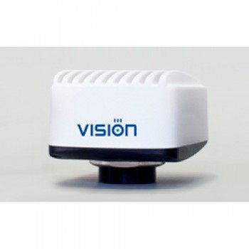 Цифровая камера для широкого спектра применения в микроскопии Vision CAM® V1700 Vision