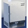 Холодильники и морозильники Thermo Fisher Scientific
