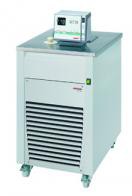 FP90-SL-150C JULABO HighTech series