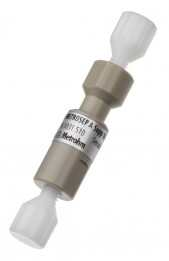 Metrosep A Supp 16 S-Guard/4.0 Metrohm