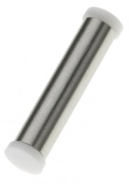 PRP-1 guard column cartridge/4.0 Metrohm