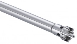 S 25 KV – 25 G IKA