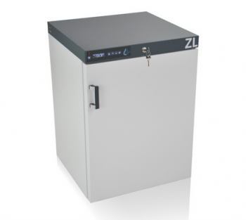 ZLN 85+ ЛАБОРАТОРНЫЙ МОРОЗИЛЬНИК POL-EKO-APARATURA