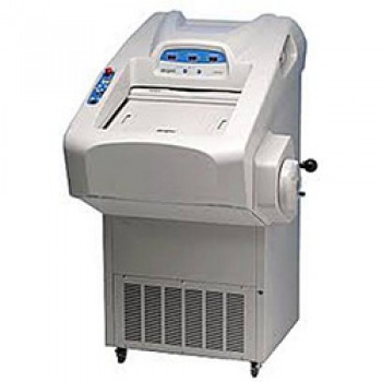 Напольный моторизованный криостат-микротом OTF5000/HS Bright