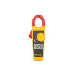 Токоизмерительные клещи с измерением TrueRMS Fluke 324 Fluke