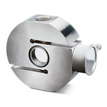 Компрессионный датчик нагрузки типа S PR 6241 Sartorius