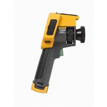 Тепловизор Fluke Tir29 Fluke