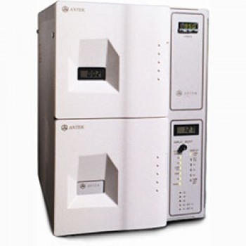Детектор азота 7090N Antek