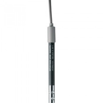 Датчик кондуктометрический LE740 Mettler Toledo