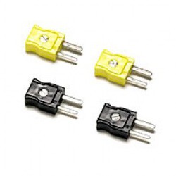Миништекеры типа J 80CJ-M Fluke