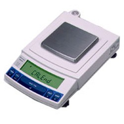 Прецизионные весы UW620H Shimadzu