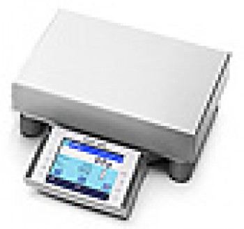 Лабораторные прецизионные весы XP-P