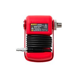 Модуль манометрический 20 МПа (200 бар) 700P29EX Fluke