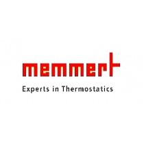 Интерьер газонепрницаемый K2 Memmert