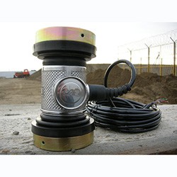 Установочный комплект WBK TL 50T CAS