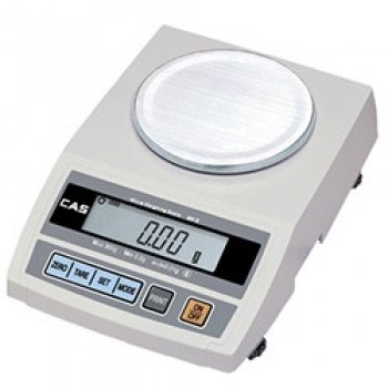 Лабораторные весы MWII-300 CAS