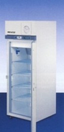 ULT2330V Лабораторный морозильник Revco Thermo Fisher Scientific