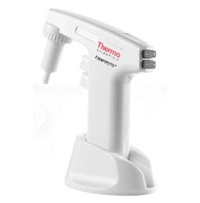 Настольный штатив для дозирующего устройства С1, Thermo Fisher Scientific