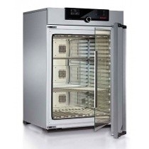 Камера климатическая HPP750, контроллер TwinDISPLAY, Memmert