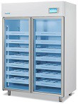 Холодильник медицинский MEDICA 1500 Fiocchetti