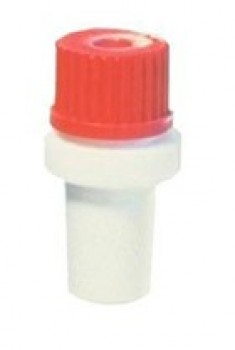 Затвор мешалки (NS 29/32) Heidolph
