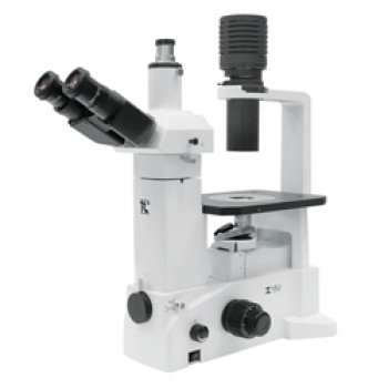 Инвертированный микроскоп TC5500 Meiji Techno