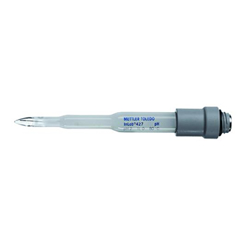 Электрод INLAB 427 прокалывающий Mettler Toledo