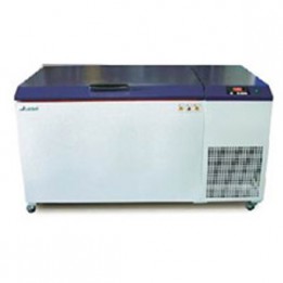 Горизонтальные морозильники  	LDF 4507 (-10ºС … -45ºС) Daihan Labtech