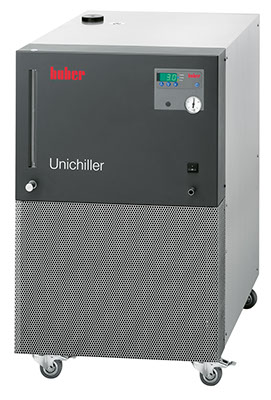 Охладитель-циркулятор Unichiller 025-MPC Huber