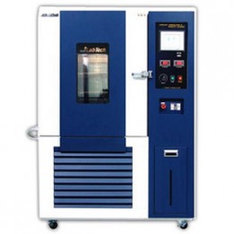 Программируемая камера постоянной температуры и влажности LHT-2802CL Daihan Labtech