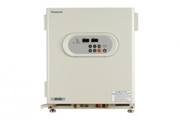 MCO-5АС СО2 инкубатор с воздушной рубашкой SANYO Panasonic