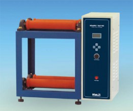 Мельница шаровая BML-2 Daihan Scientific