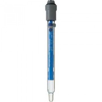 Комбинированный рН-электрод InLab Routine Mettler Toledo