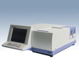 Двулучевой спектрофотометр «UV-2300» Selecta
