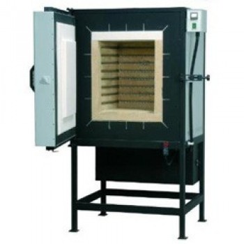 Муфельная печь N-80 L 1100 Selecta