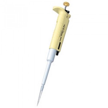1-канальный переменного объема NPLO-1000 NICHIRYO