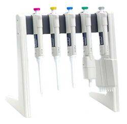 Штатив для 3 одноканальных дозаторов Thermo Fisher Scientific
