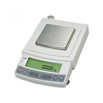 Весы лабораторные CUX-4200S CAS