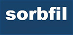 Sorbfil