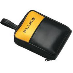 Кейс для измерительного прибора C12A Fluke
