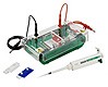 Камера для гельэлектрофореза Submarine Consort Mini 6х7,5