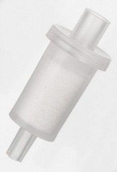 IC-RP sample preparation cartridge Metrohm (50 Штук)