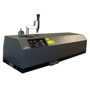 Анализатор Z-потенциала и распределения частиц COULTER DELSA 440SX Beckman Coulter