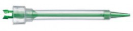 Наконечник полимерный одноразовый Finntip 200 ПЦР, 20-200 мкл 960 шт/уп. Thermo Fisher Scientific