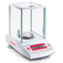 Аналитические весы OHAUS Pioneer PA